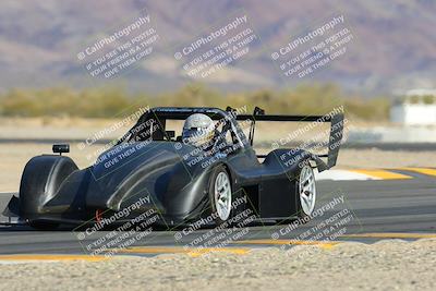 media/Feb-11-2023-Club Racer Events (Sat) [[948cde25ce]]/1-Super Advanced (Red)/Session 2 (Turn 14)/